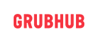 GrubHub